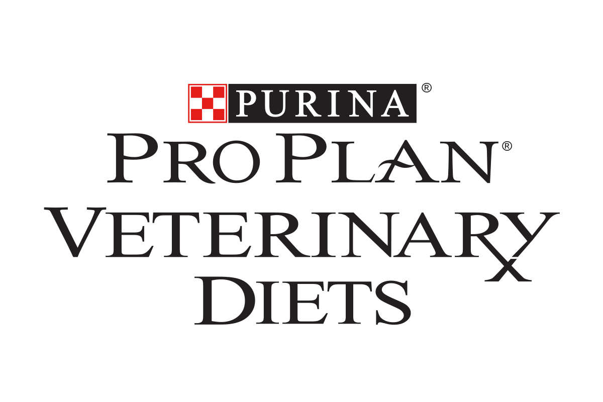 Purina Pro Plan Logo