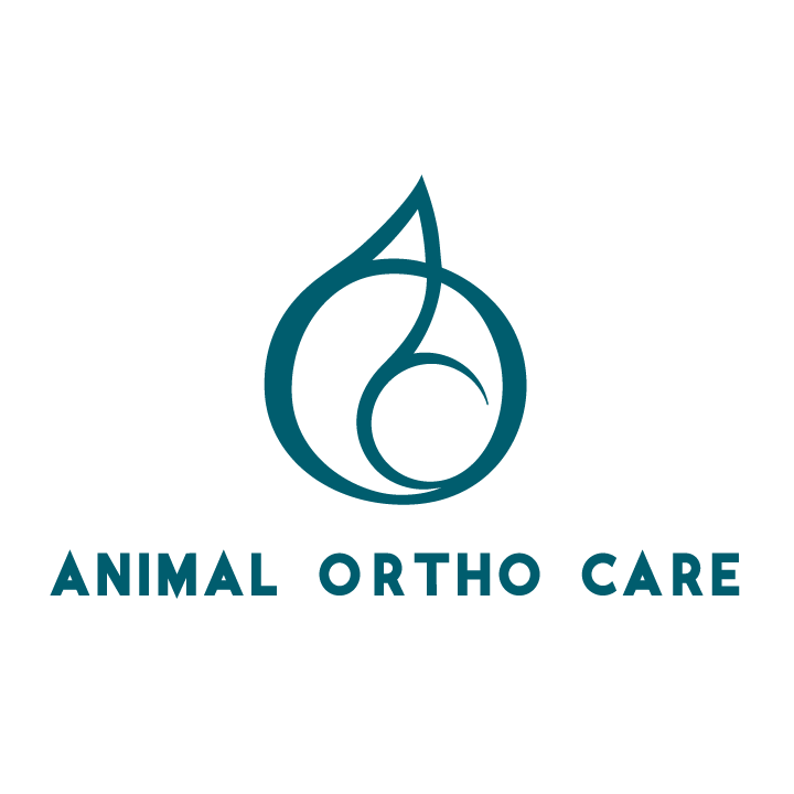 Animal Ortho Care