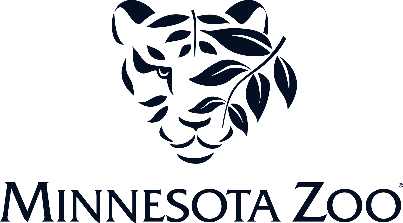MN Zoo logo