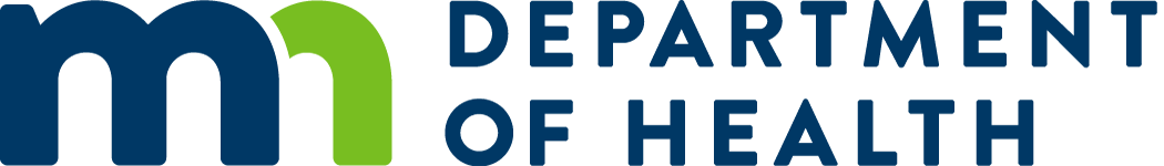 MDH
