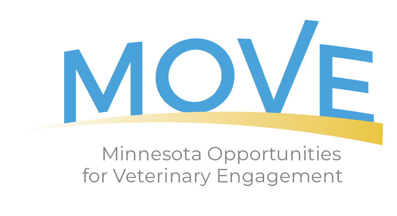 MOVE LOGO