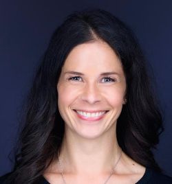 Dr. Rice