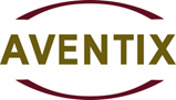 Aventix logo