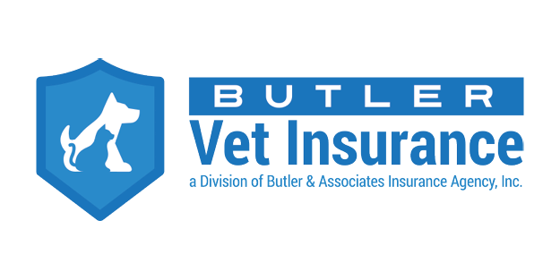 Butler Vet Insurance