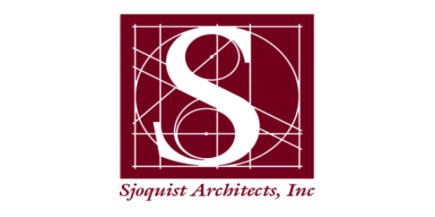 Sjoquist Architects Logo