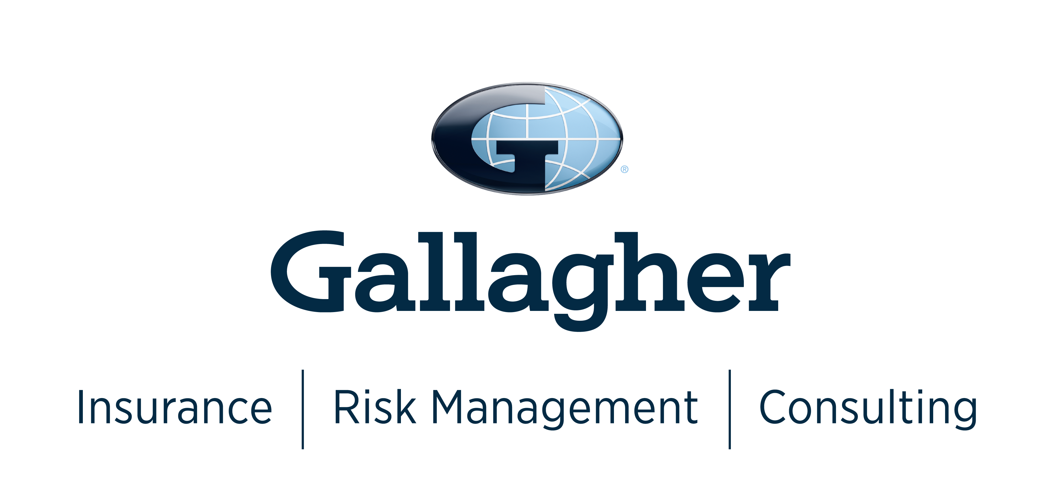 Gallagher